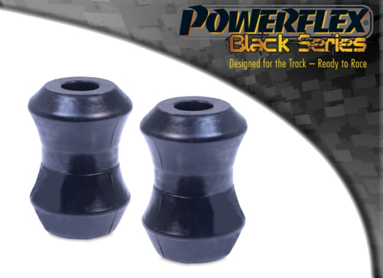 PFR30-311BLK