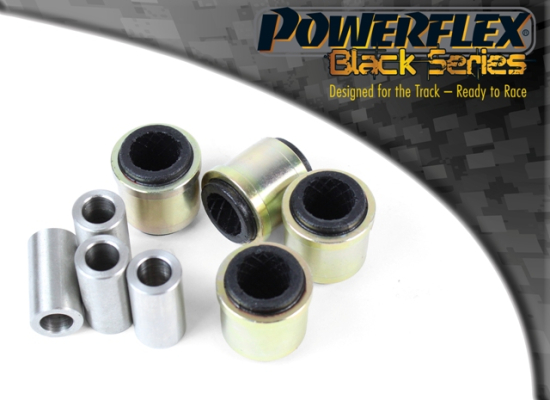 PFR30-313BLK