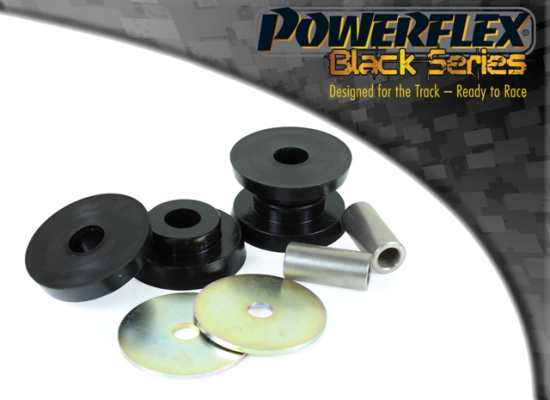 PFR30-315BLK