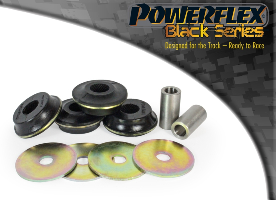 PFR30-334BLK