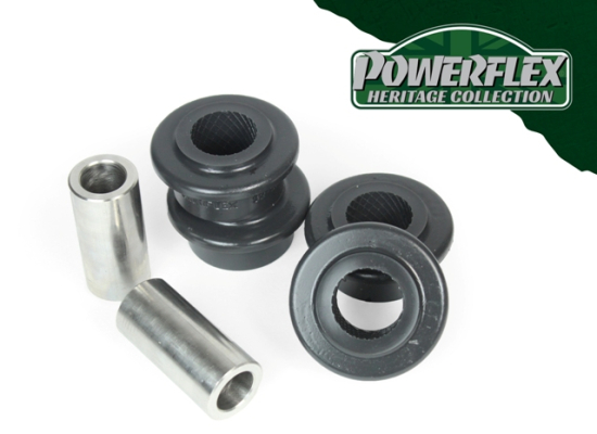 PFR32-110H