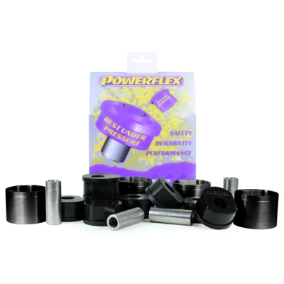 PFR32-612G50