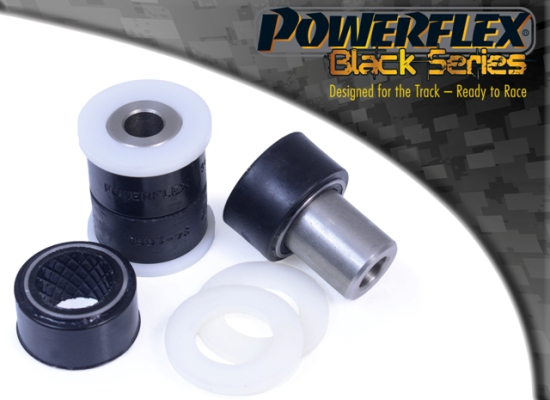 PFR34-1002BLK
