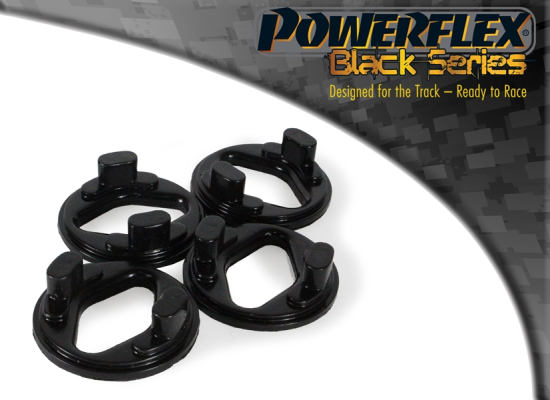 PFR34-1120BLK