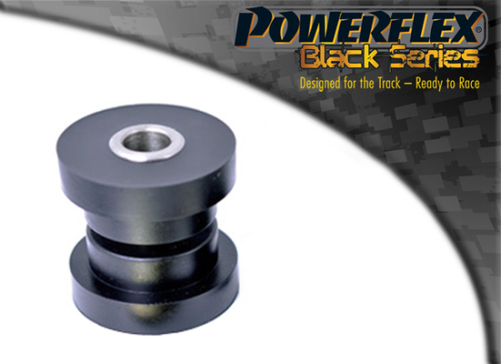 PFR34-230BLK