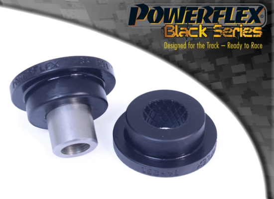 PFR34-231BLK