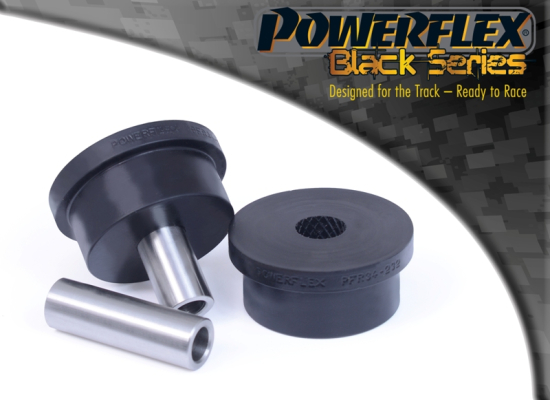 PFR34-232BLK