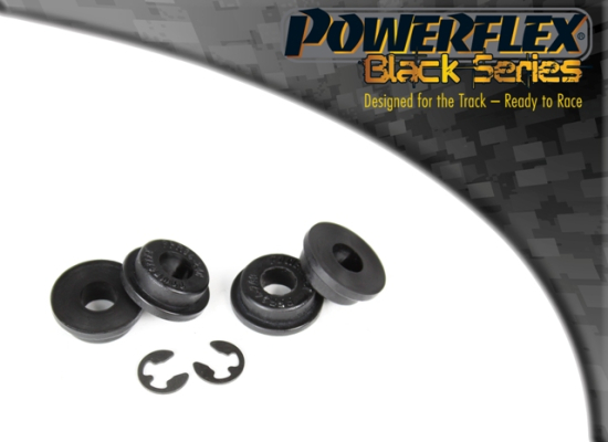 PFR34-240BLK