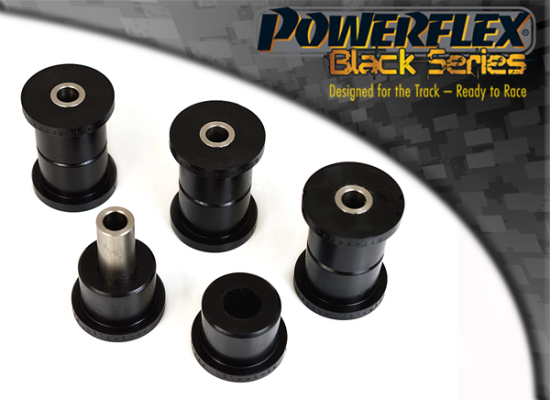 PFR36-110BLK