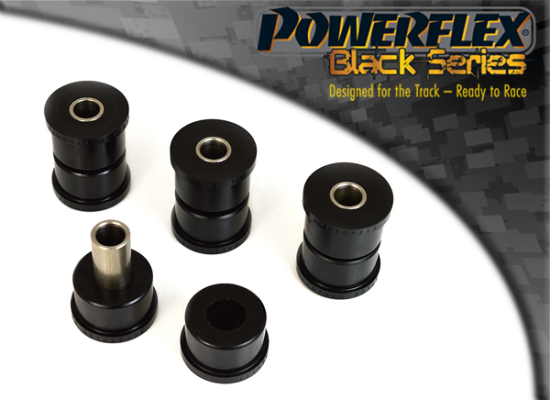 PFR36-111BLK