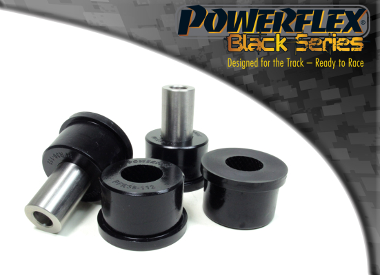 PFR36-112BLK