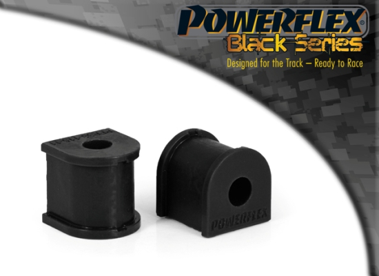 PFR36-115-11BLK