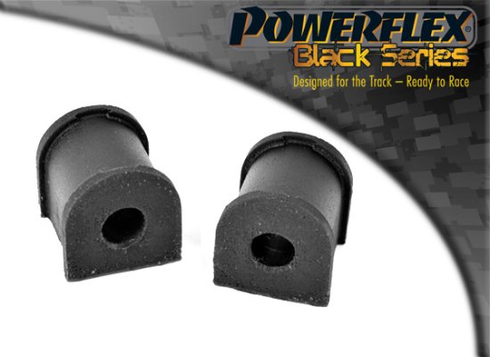 PFR36-115-16BLK