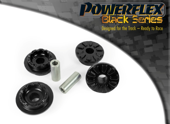 PFR36-120BLK