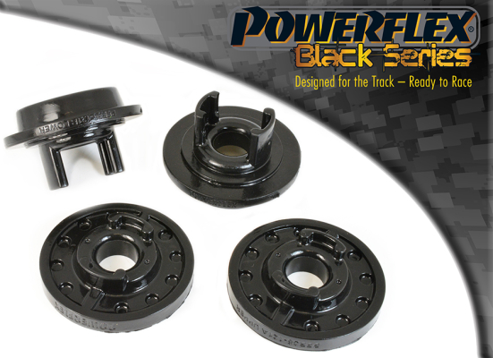 PFR36-121BLK