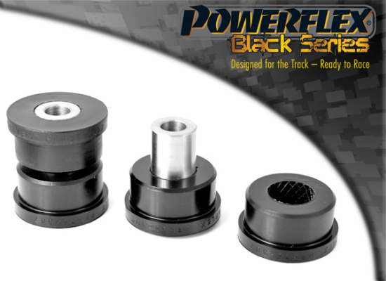 PFR36-307BLK