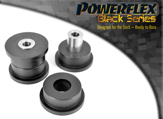 PFR36-308BLK