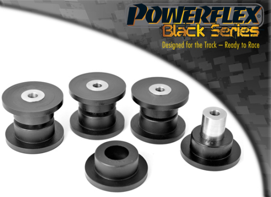 PFR36-309BLK