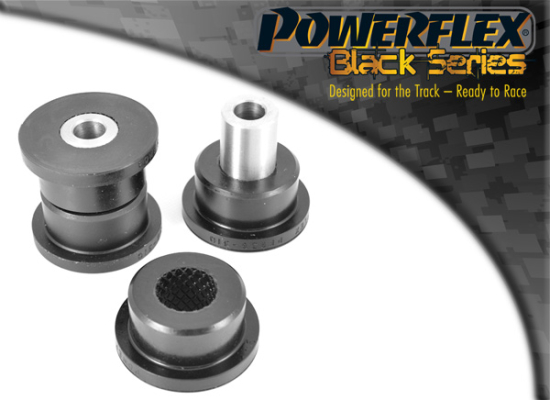PFR36-310BLK