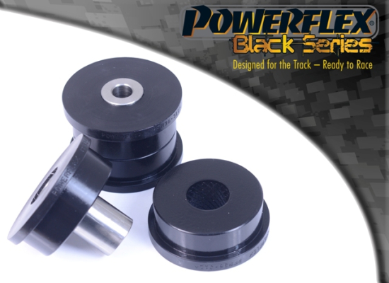 PFR36-311BLK