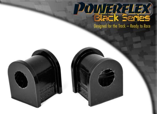 PFR36-315-16BLK