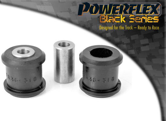 PFR36-318BLK