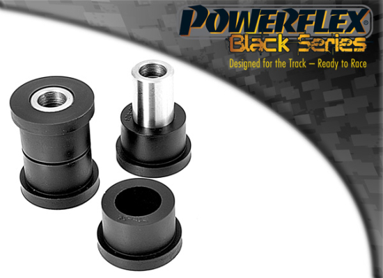 PFR36-404BLK
