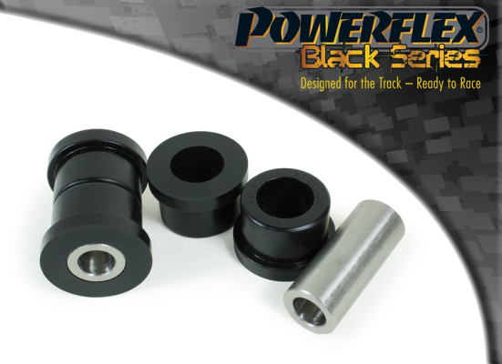 PFR36-405BLK