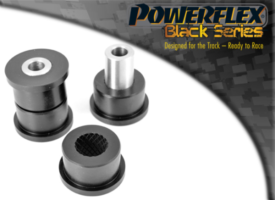 PFR36-410BLK