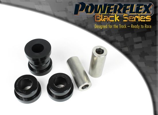 PFR36-506BLK