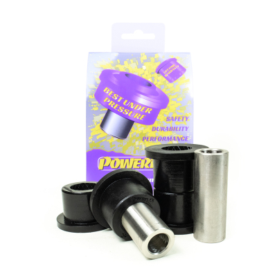 PFR36-507