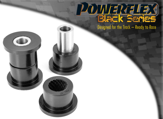 PFR36-507BLK