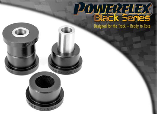 PFR36-509BLK