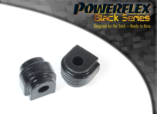PFR36-610-13BLK