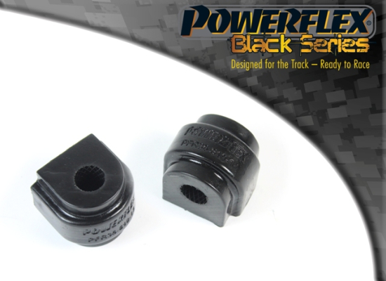 PFR36-610-14BLK