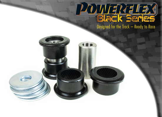 PFR36-611BLK