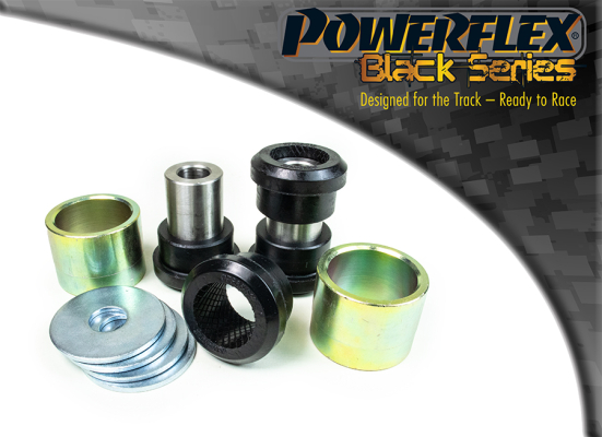PFR36-612BLK