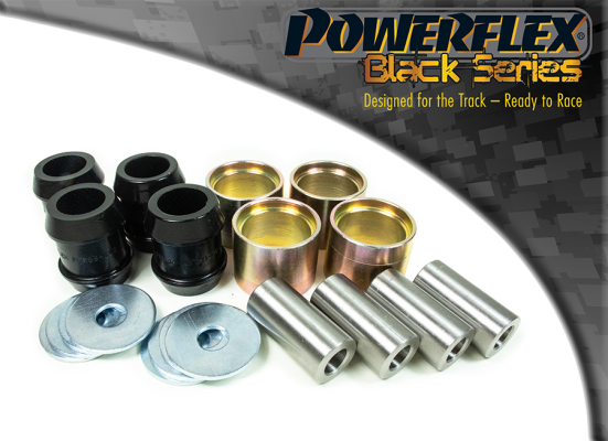 PFR36-613BLK