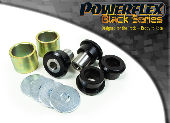 PFR36-614BLK