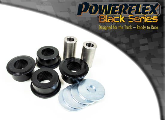 PFR36-615BLK