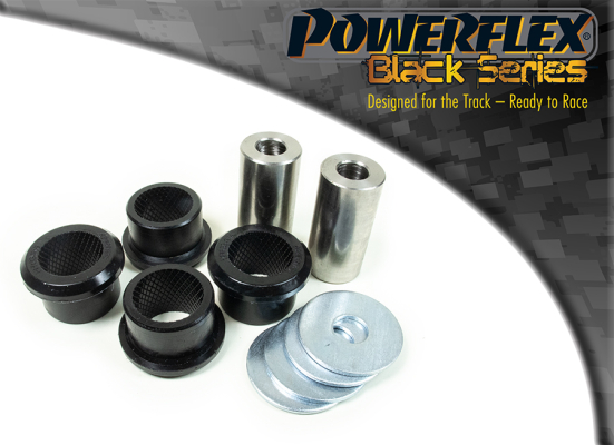PFR36-616BLK