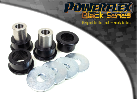 PFR36-617BLK