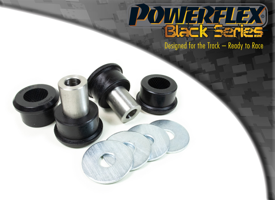 PFR36-618BLK