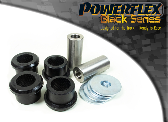 PFR36-619BLK
