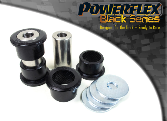 PFR36-620BLK