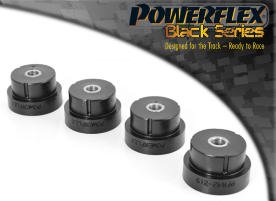 PFR42-219BLK