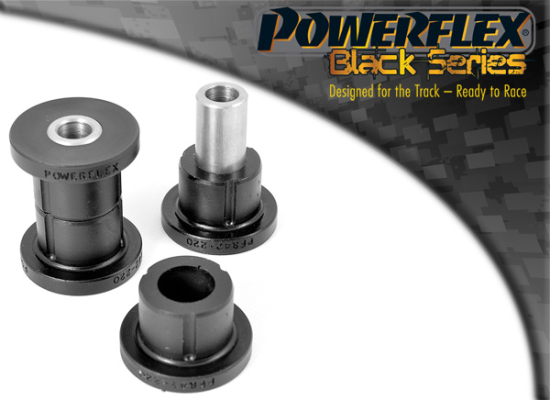 PFR42-220BLK