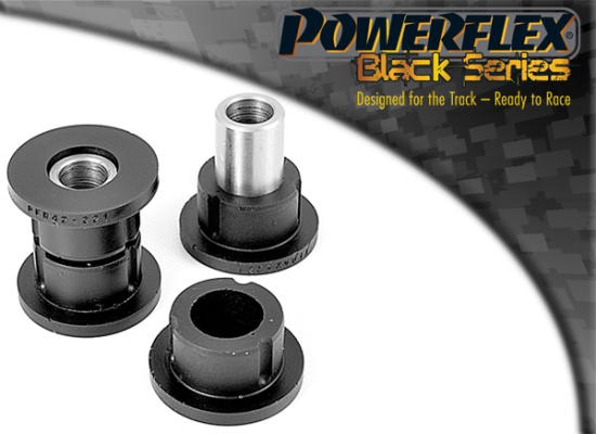 PFR42-221BLK