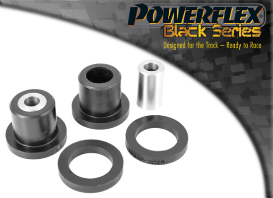 PFR42-222BLK