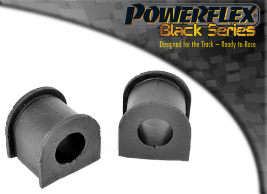 PFR42-225BLK